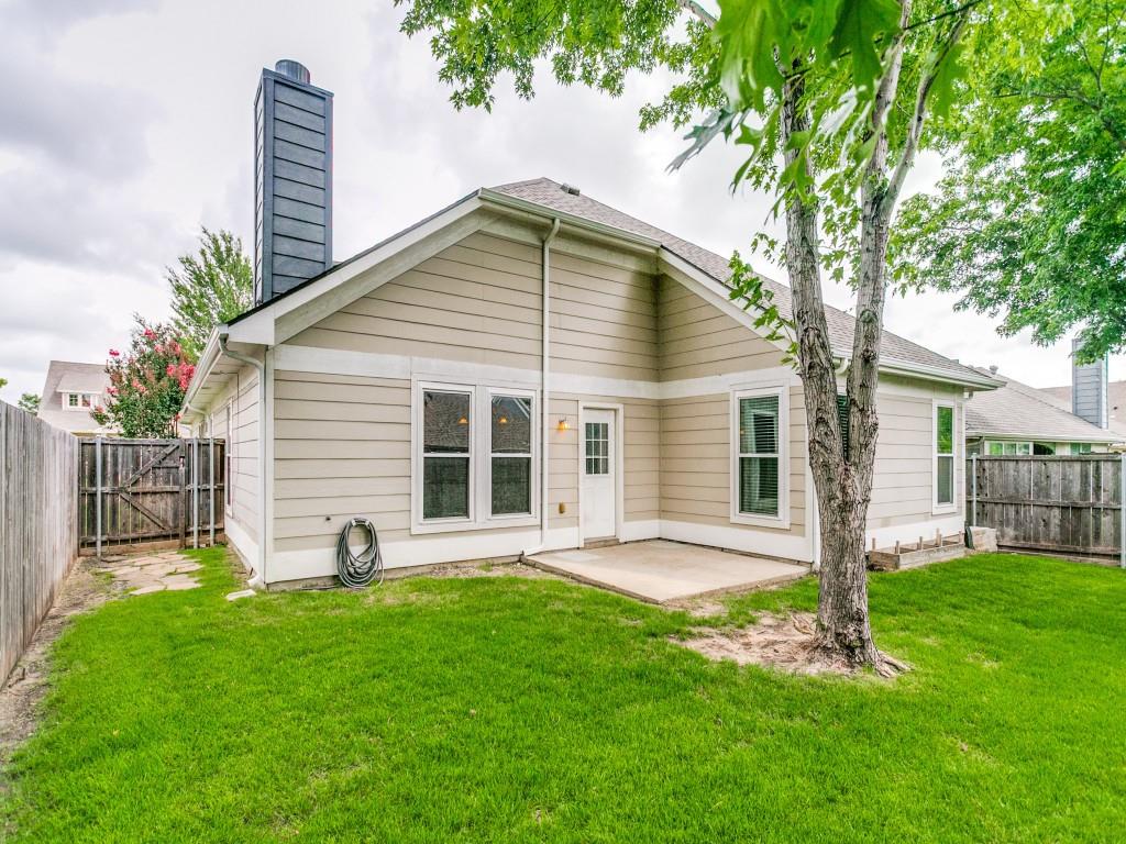 Winsor Meadows At Westridge Ph 4 - Residential