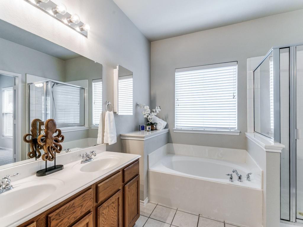 Winsor Meadows At Westridge Ph 4 - Residential