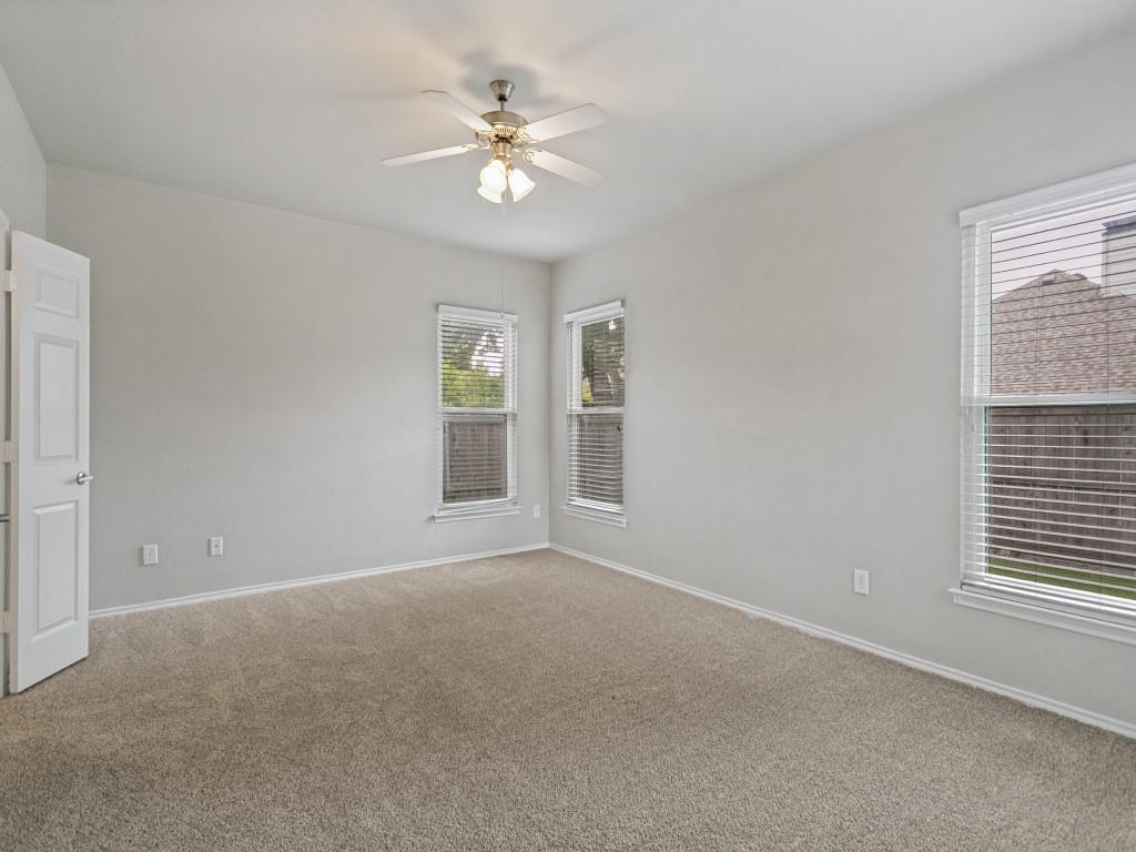 Winsor Meadows At Westridge Ph 4 - Residential