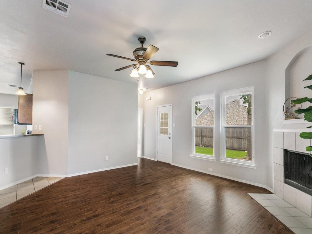 Winsor Meadows At Westridge Ph 4 - Residential