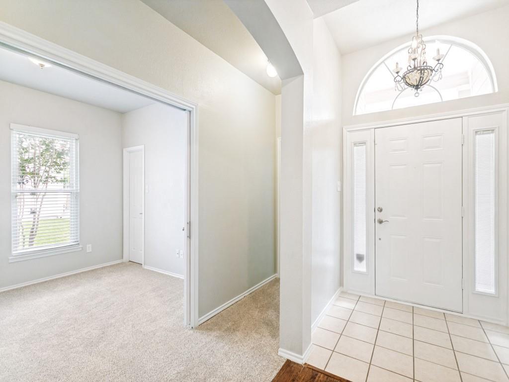 Winsor Meadows At Westridge Ph 4 - Residential