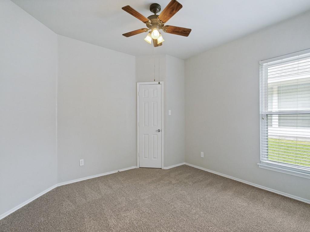 Winsor Meadows At Westridge Ph 4 - Residential