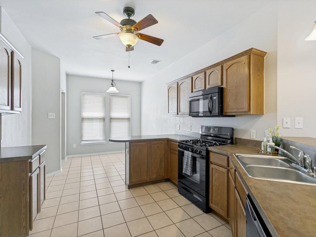 Winsor Meadows At Westridge Ph 4 - Residential