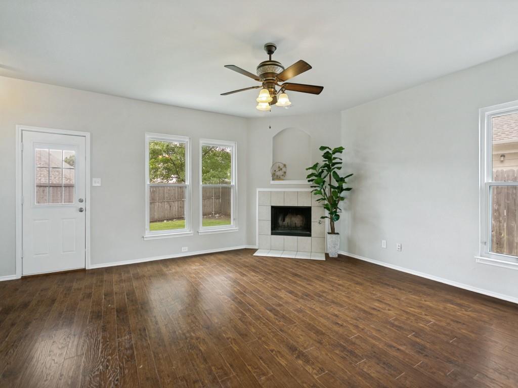 Winsor Meadows At Westridge Ph 4 - Residential