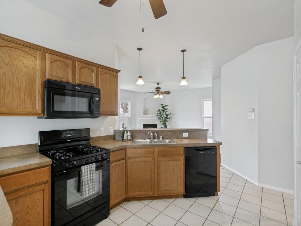 Winsor Meadows At Westridge Ph 4 - Residential