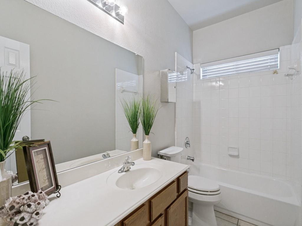 Winsor Meadows At Westridge Ph 4 - Residential