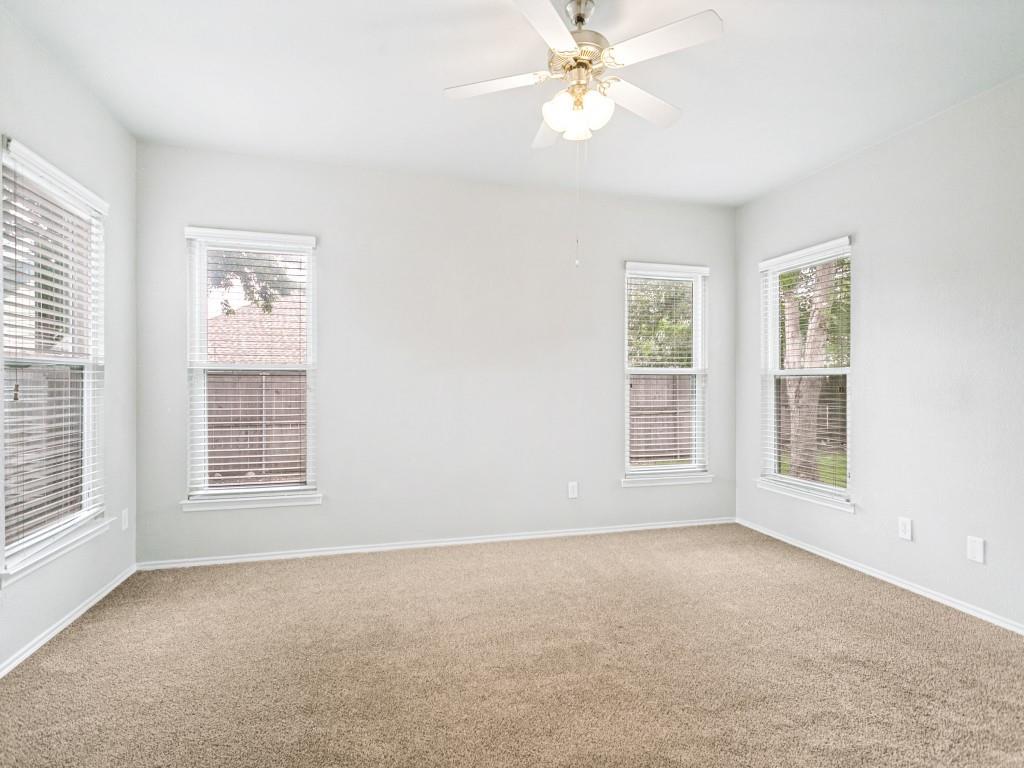 Winsor Meadows At Westridge Ph 4 - Residential