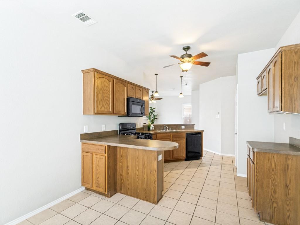 Winsor Meadows At Westridge Ph 4 - Residential
