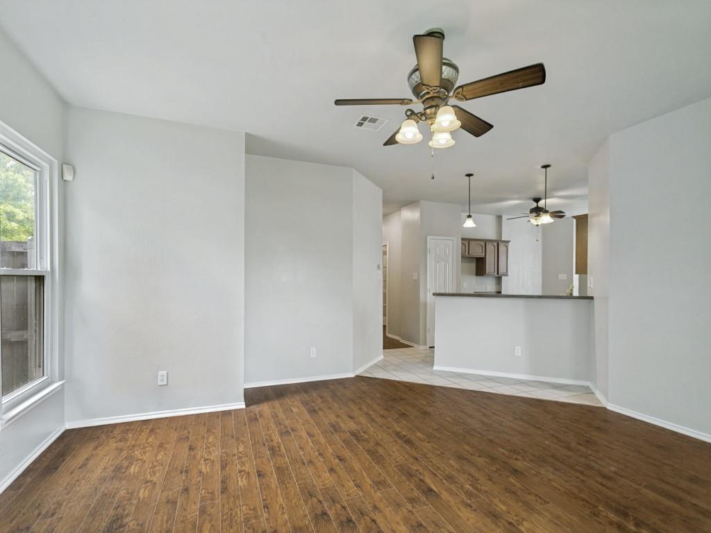 Winsor Meadows At Westridge Ph 4 - Residential