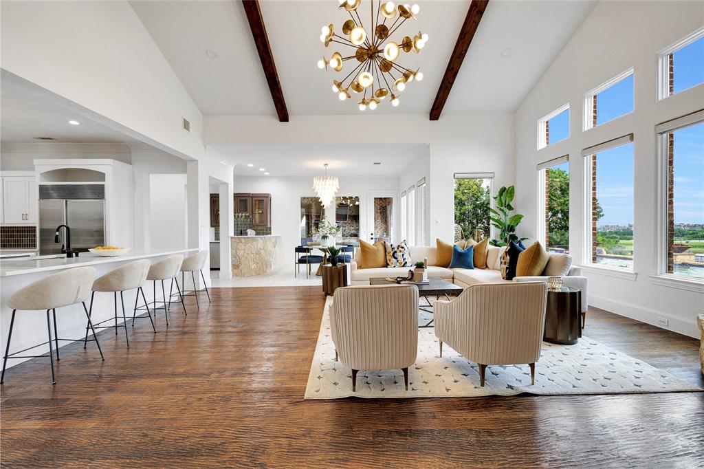 Castle Hills Ph III Sec C - Residential