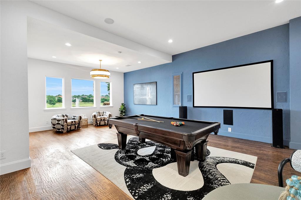Castle Hills Ph III Sec C - Residential