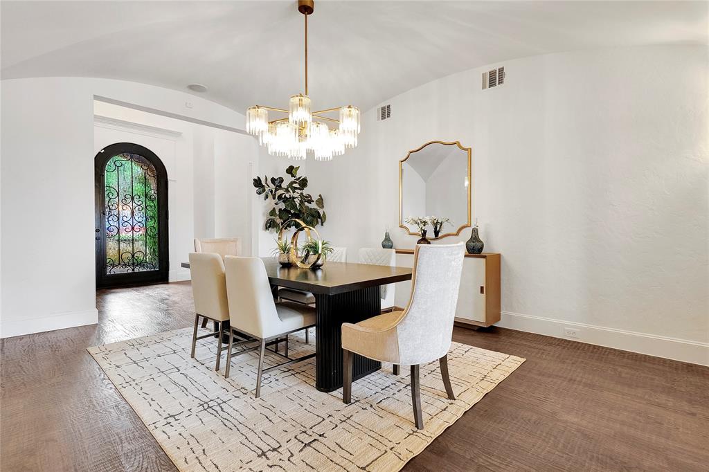 Castle Hills Ph III Sec C - Residential