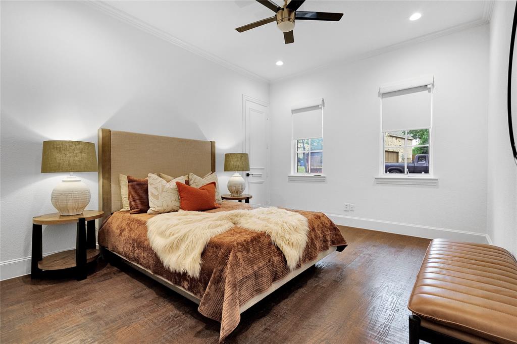 Castle Hills Ph III Sec C - Residential