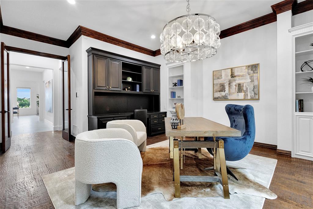 Castle Hills Ph III Sec C - Residential