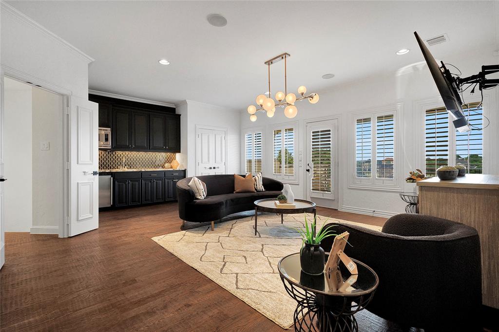 Castle Hills Ph III Sec C - Residential