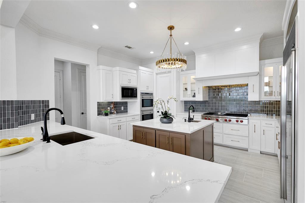 Castle Hills Ph III Sec C - Residential