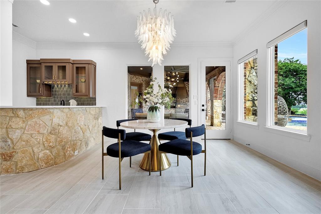 Castle Hills Ph III Sec C - Residential