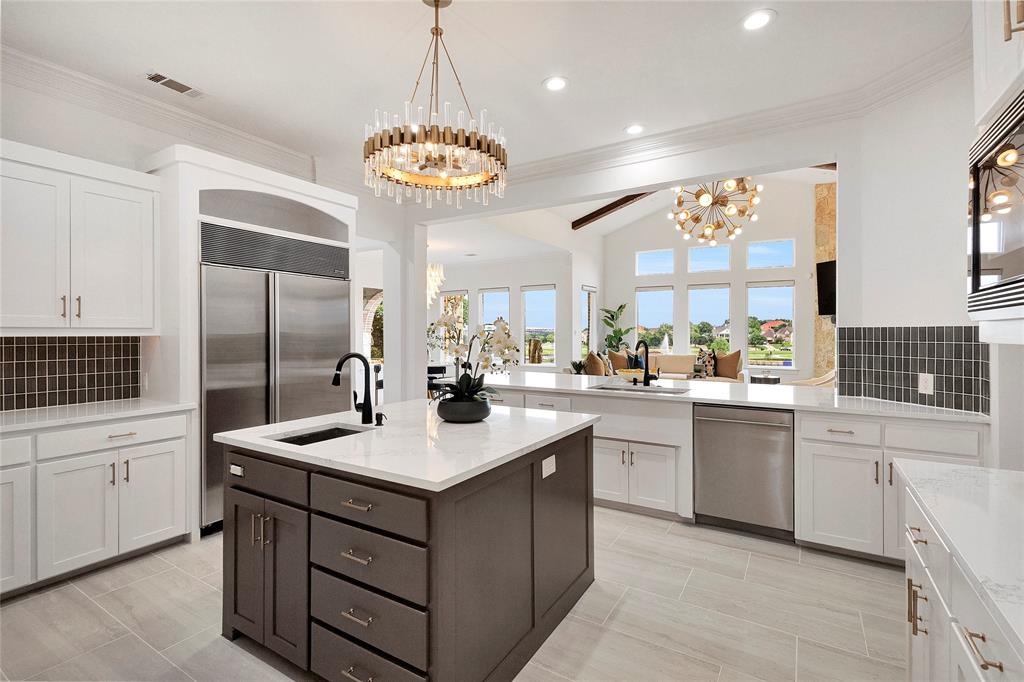 Castle Hills Ph III Sec C - Residential