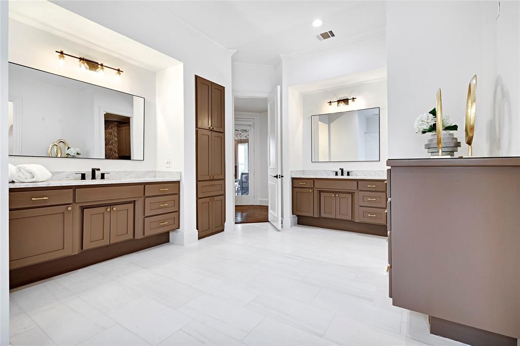 Castle Hills Ph III Sec C - Residential