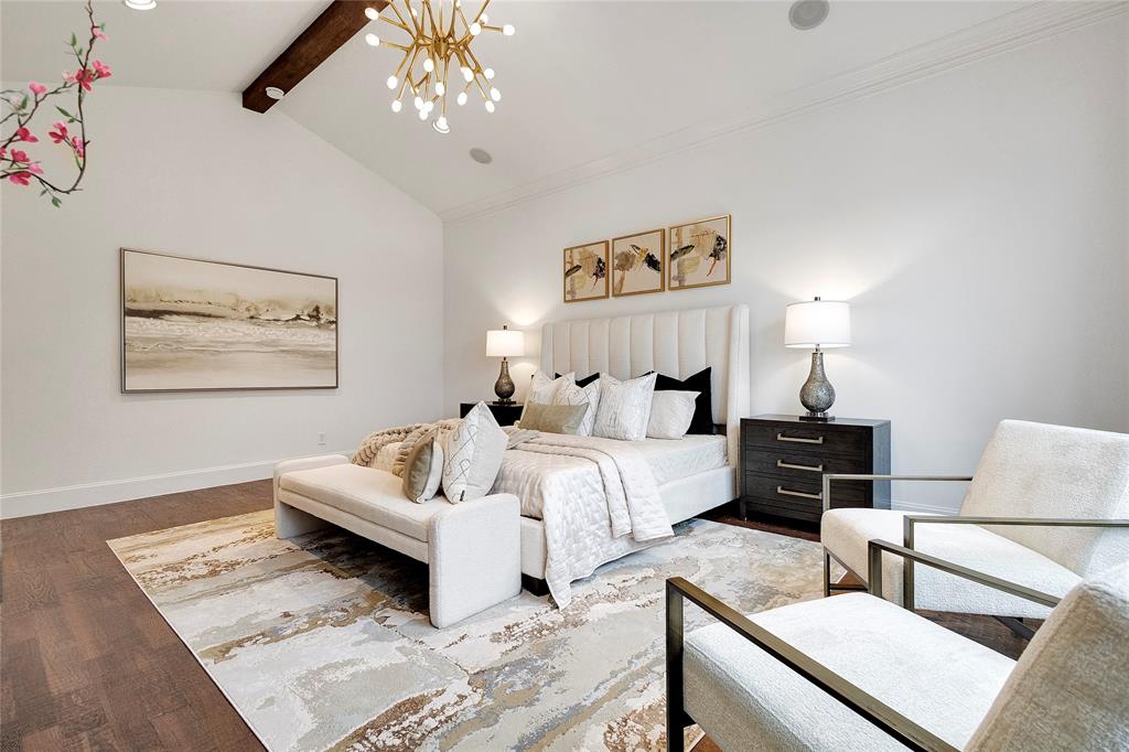 Castle Hills Ph III Sec C - Residential