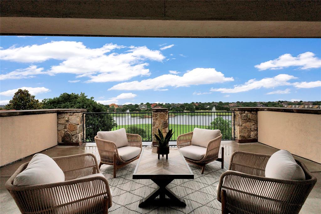Castle Hills Ph III Sec C - Residential