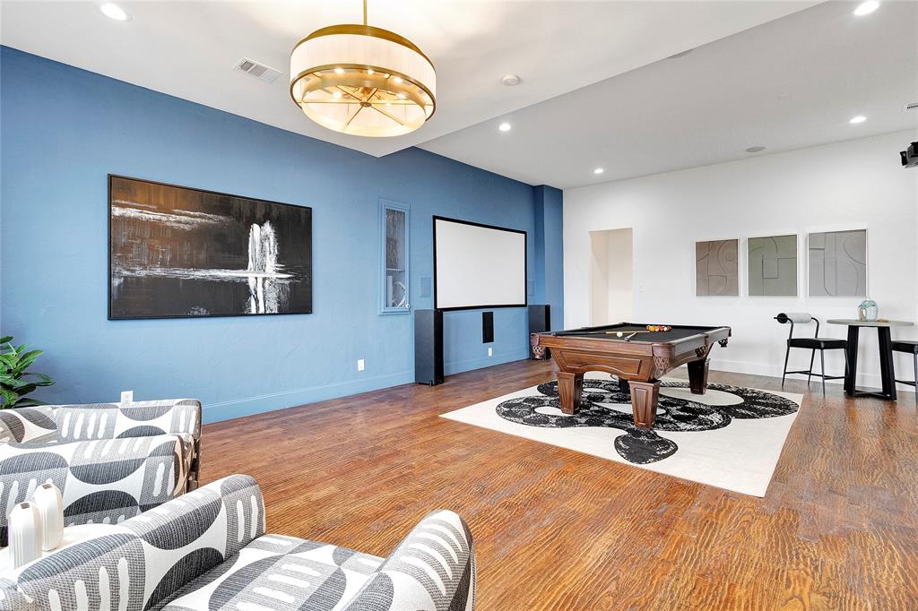 Castle Hills Ph III Sec C - Residential