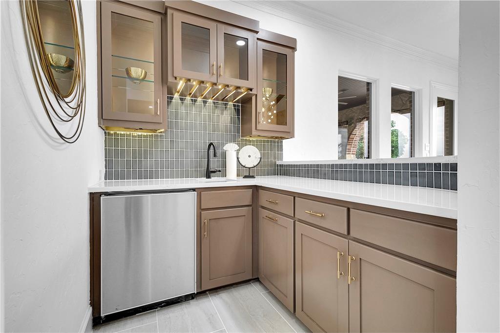 Castle Hills Ph III Sec C - Residential