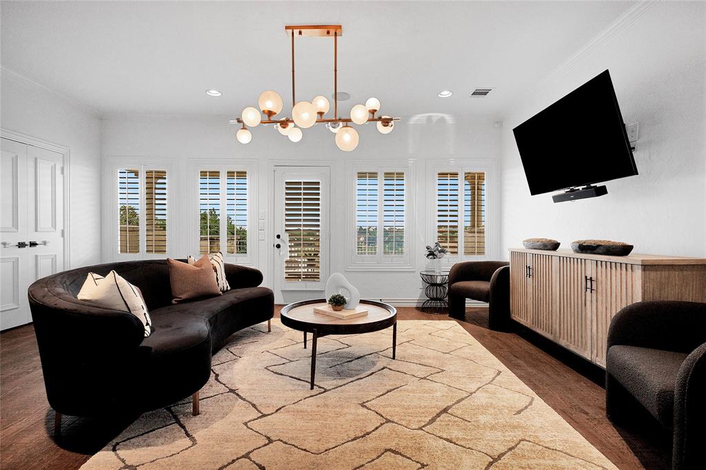 Castle Hills Ph III Sec C - Residential