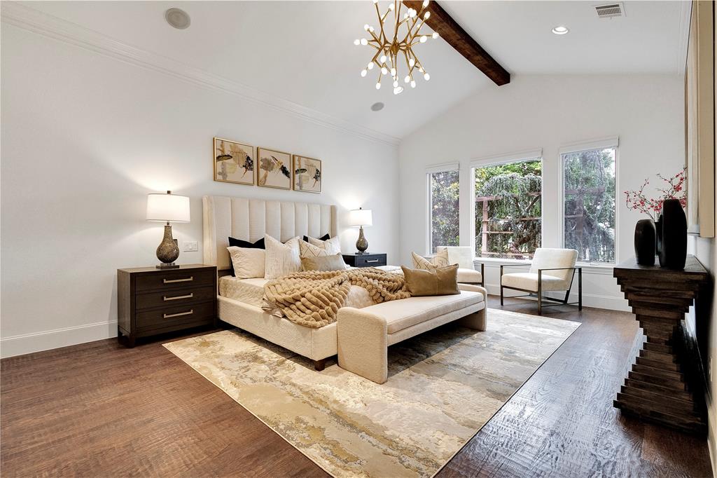 Castle Hills Ph III Sec C - Residential