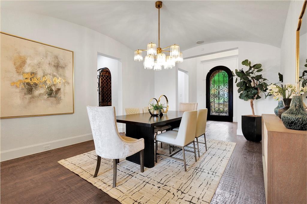 Castle Hills Ph III Sec C - Residential