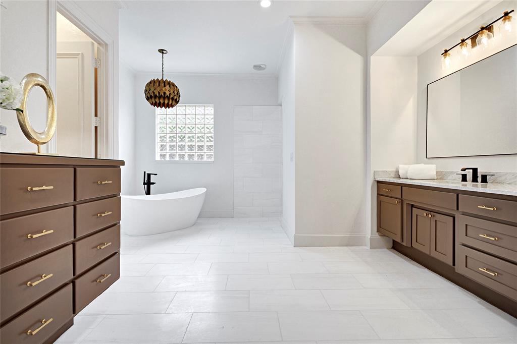 Castle Hills Ph III Sec C - Residential
