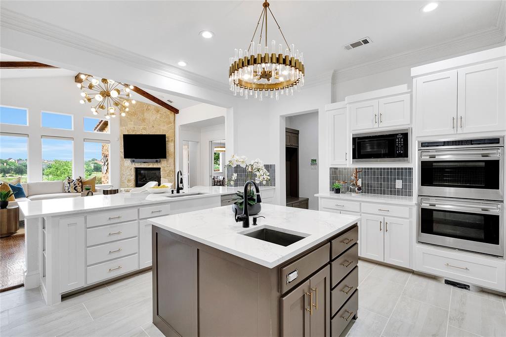 Castle Hills Ph III Sec C - Residential
