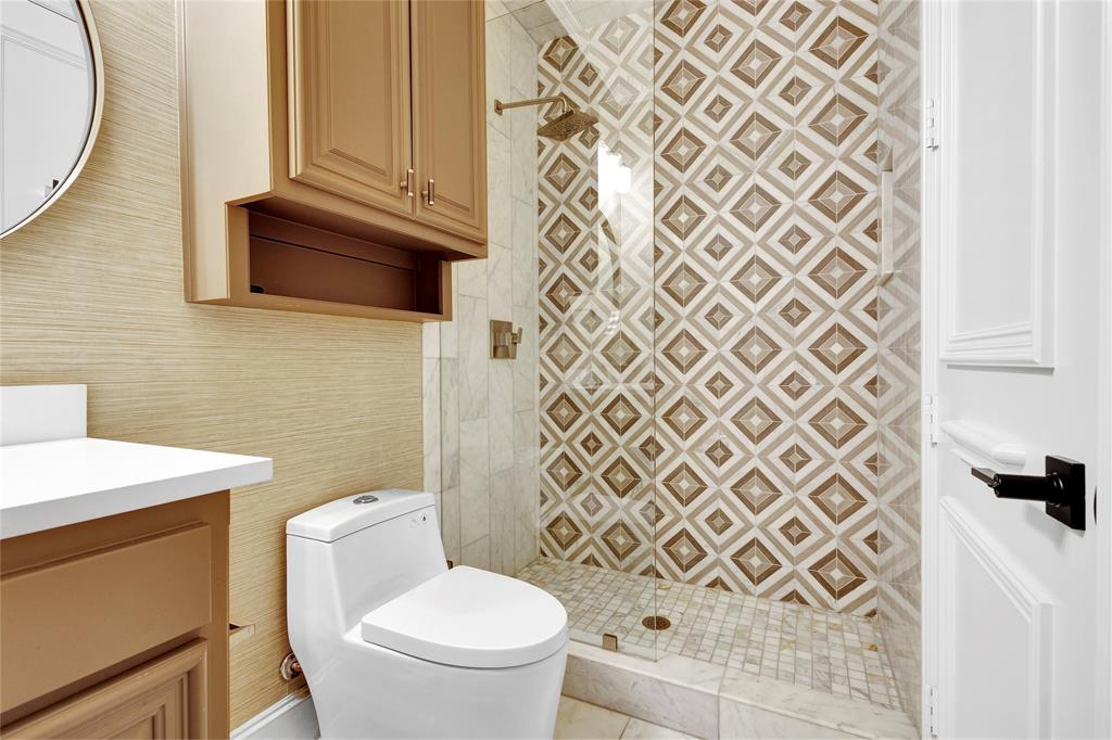 Castle Hills Ph III Sec C - Residential