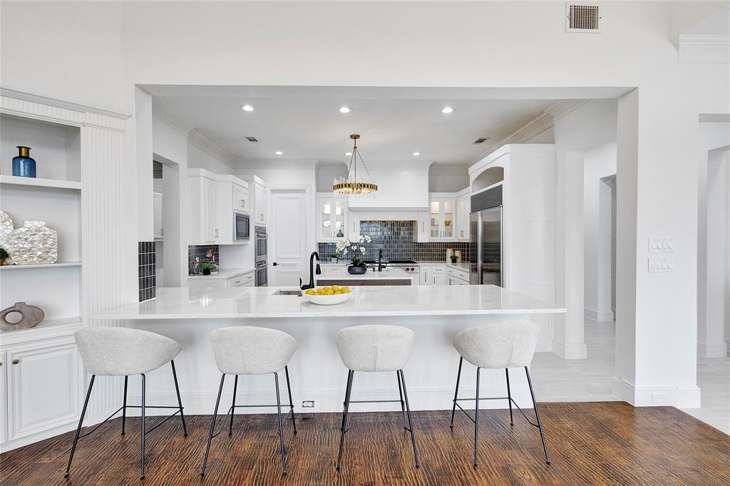 Castle Hills Ph III Sec C - Residential