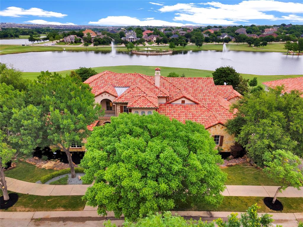 Castle Hills Ph III Sec C - Residential