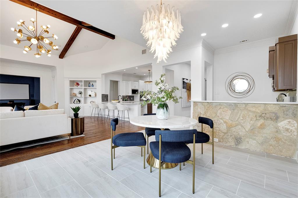 Castle Hills Ph III Sec C - Residential