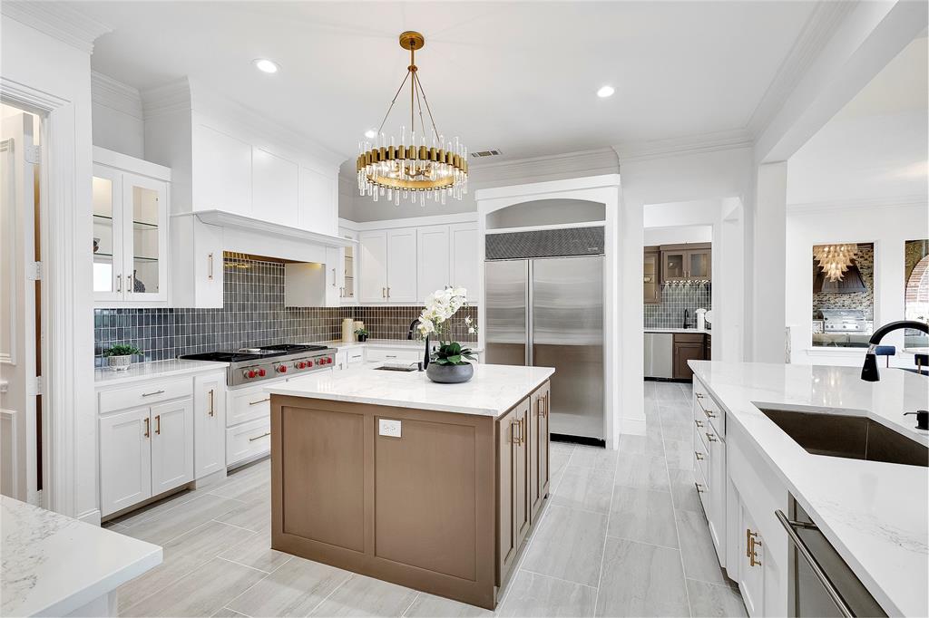 Castle Hills Ph III Sec C - Residential