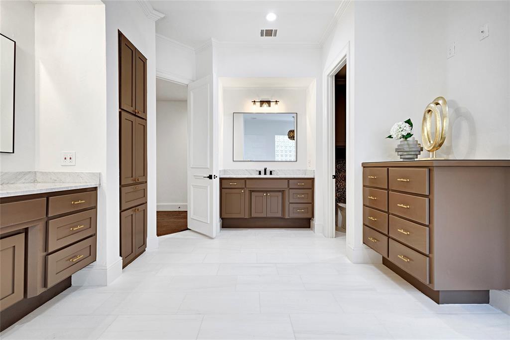 Castle Hills Ph III Sec C - Residential