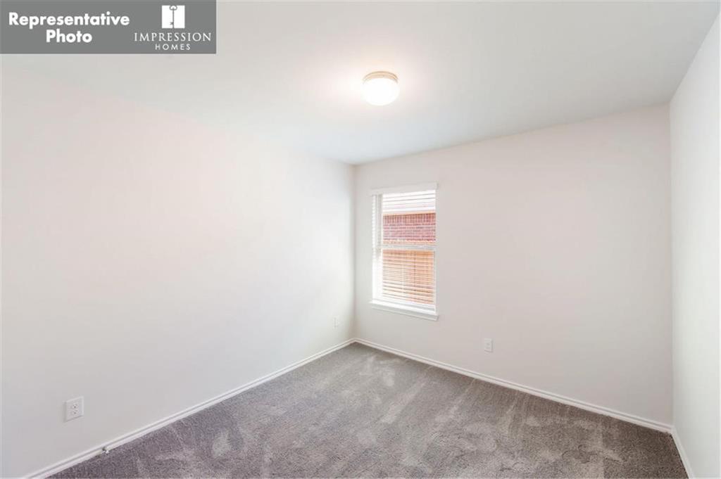Sanger Circle - Residential