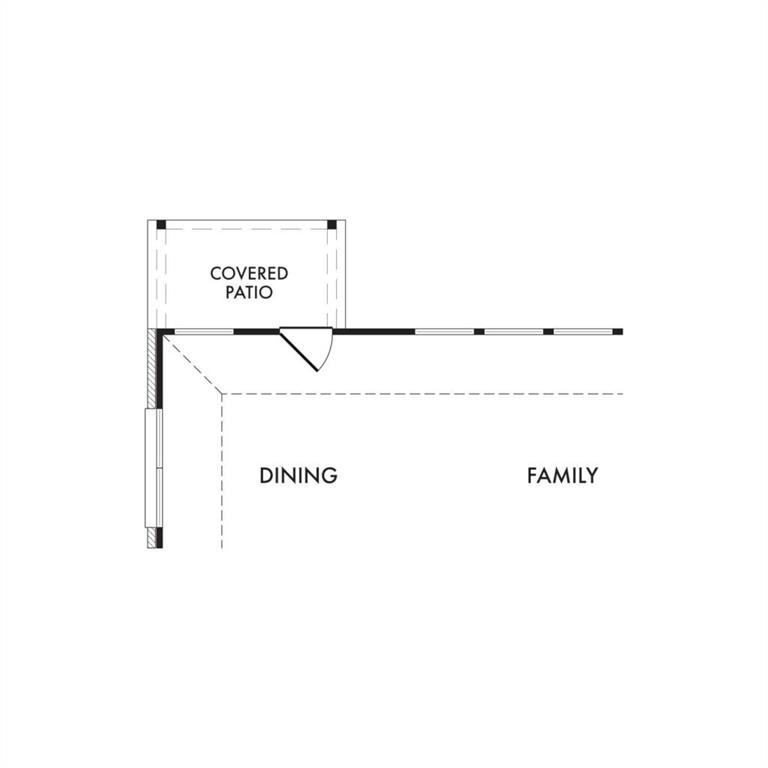 Sanger Circle - Residential