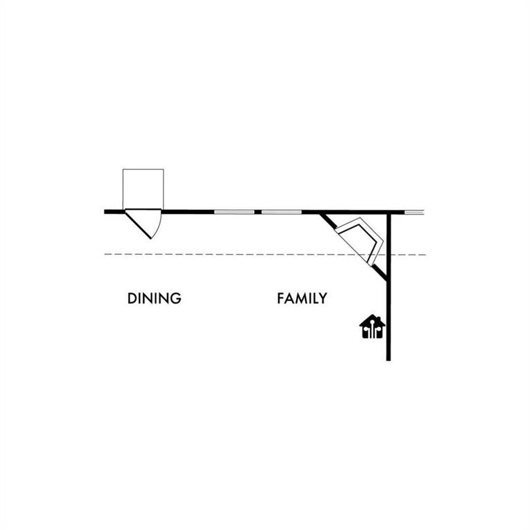 Sanger Circle - Residential