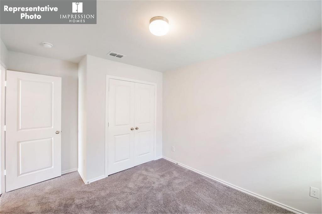 Sanger Circle - Residential