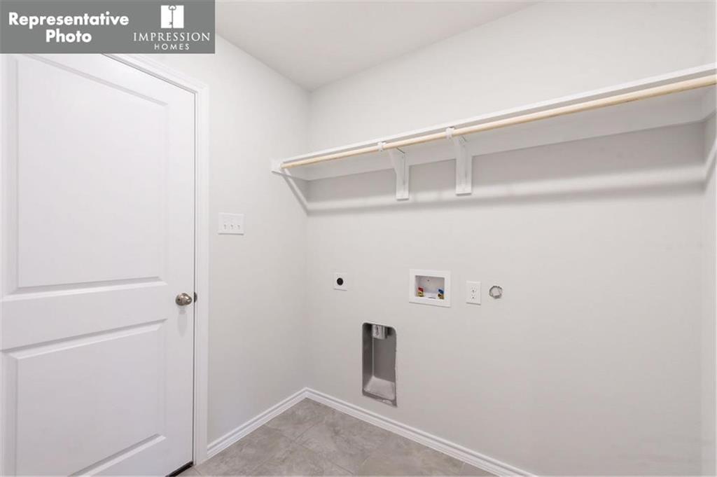 Sanger Circle - Residential