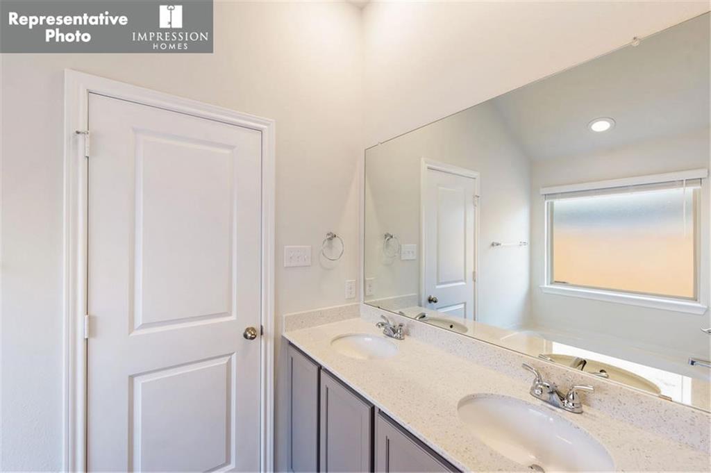 Sanger Circle - Residential
