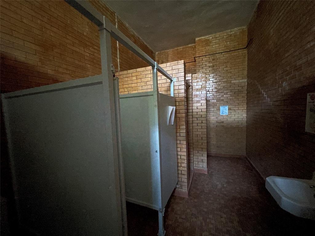 Ot Abilene - Commercial Sale