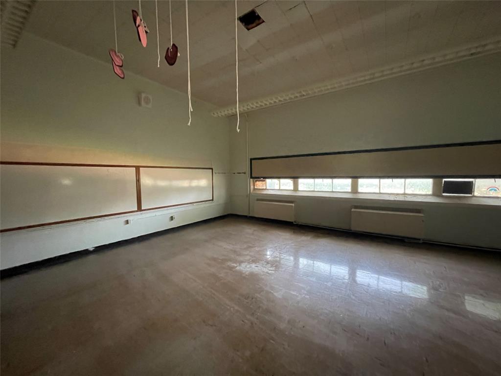 Ot Abilene - Commercial Sale