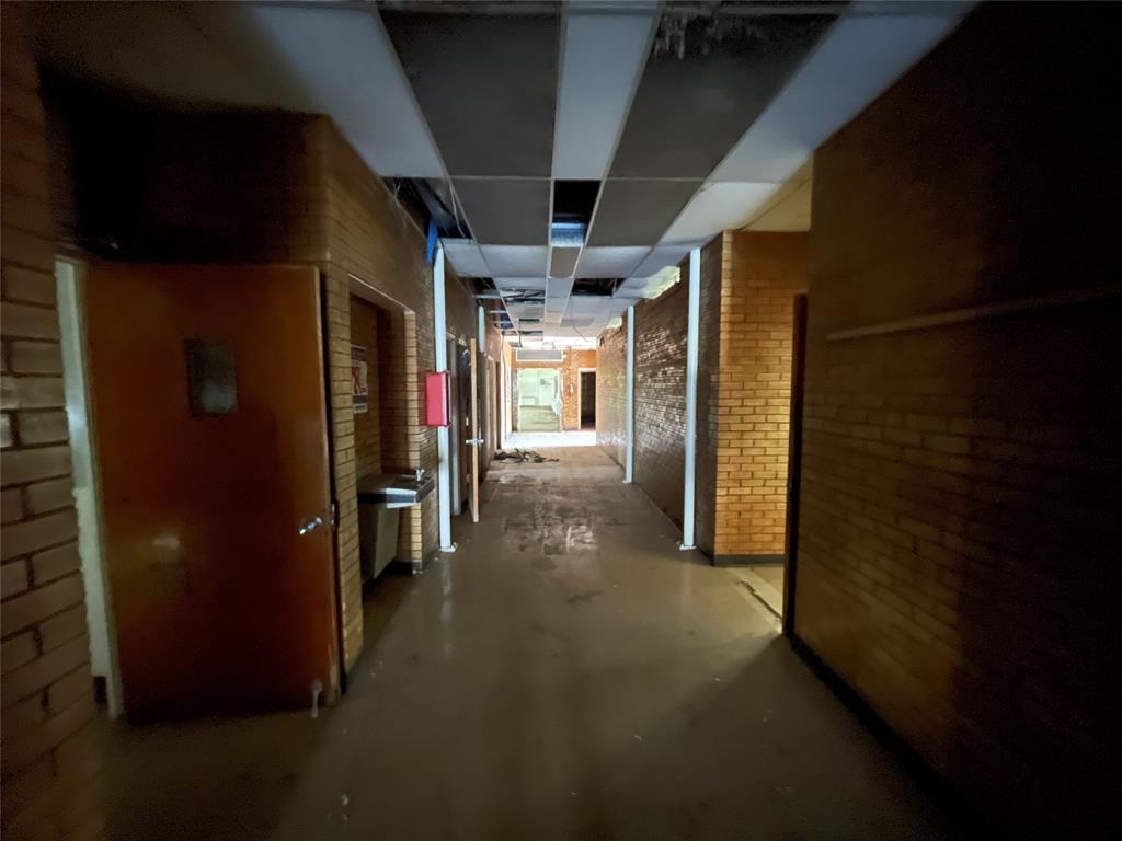 Ot Abilene - Commercial Sale