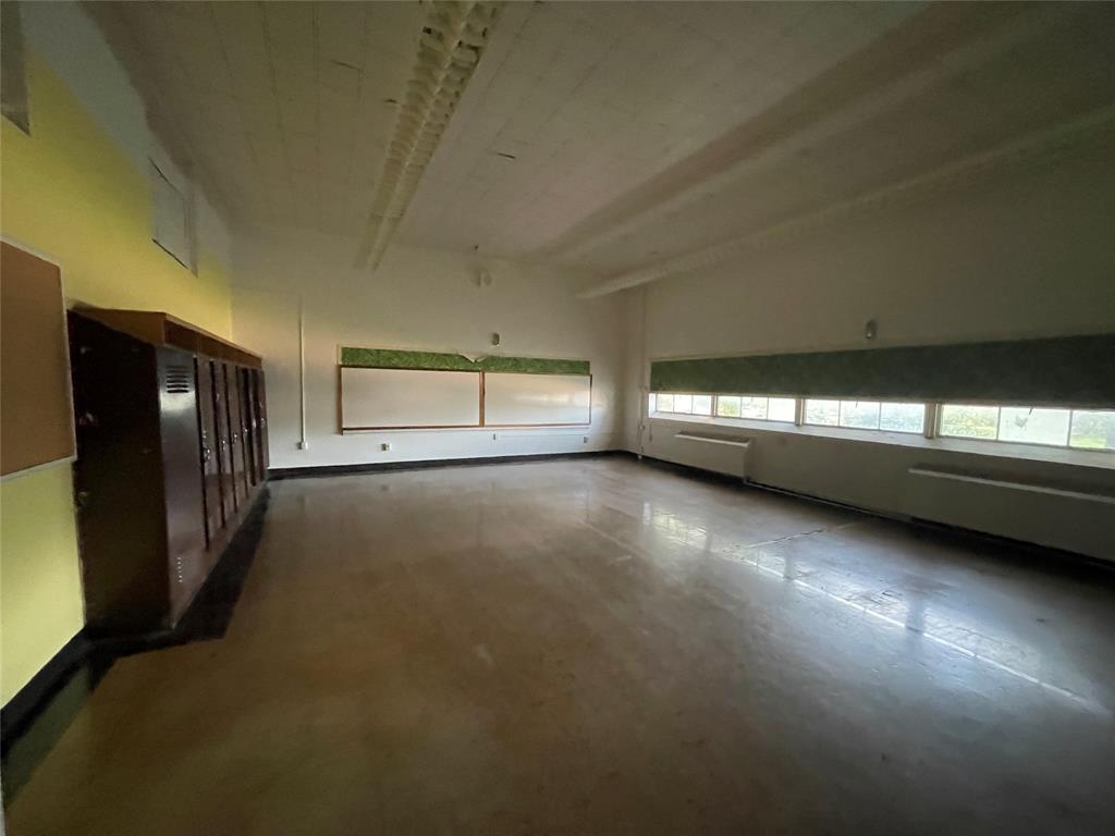 Ot Abilene - Commercial Sale