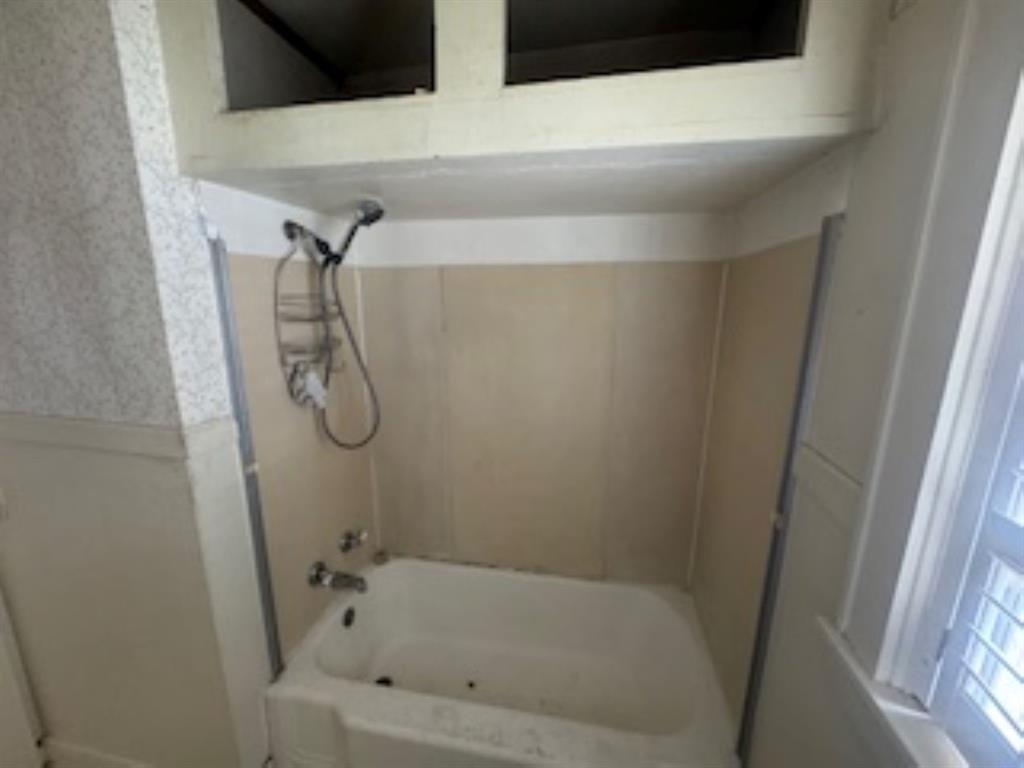 Northside Add - Residential