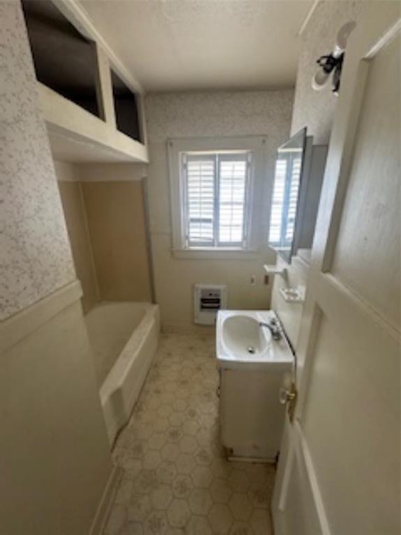 Northside Add - Residential